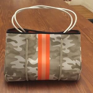 Haute Shore Tote